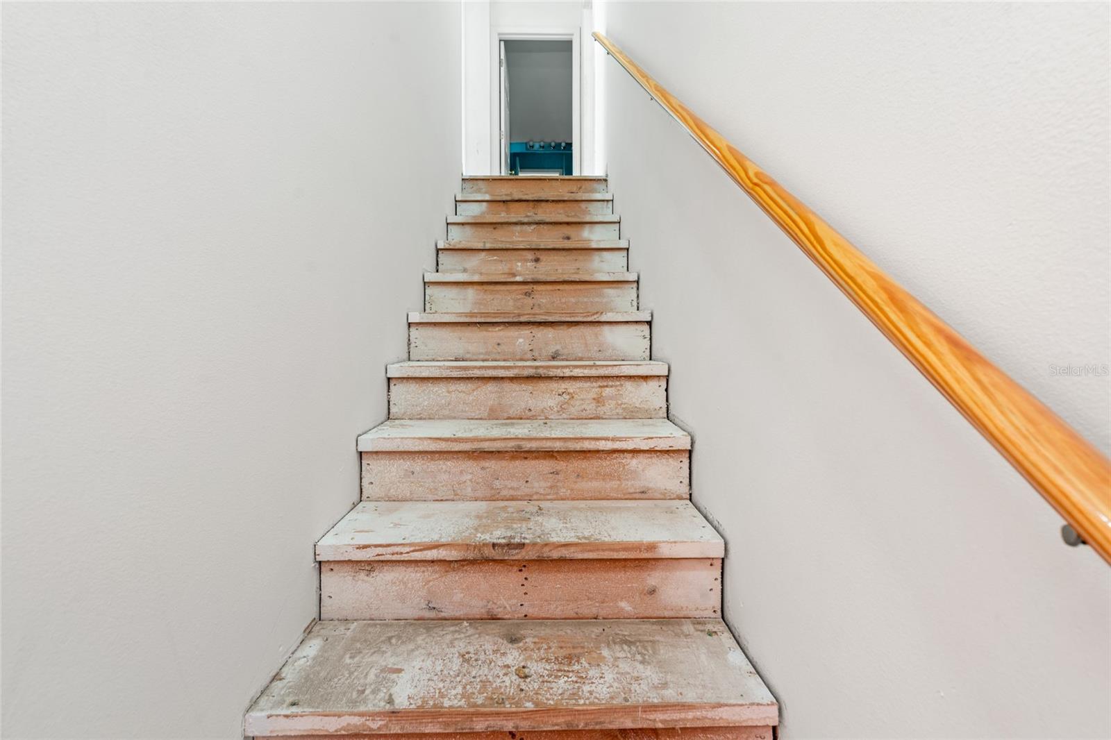 WESLEY POINTE PH 01 - Residential