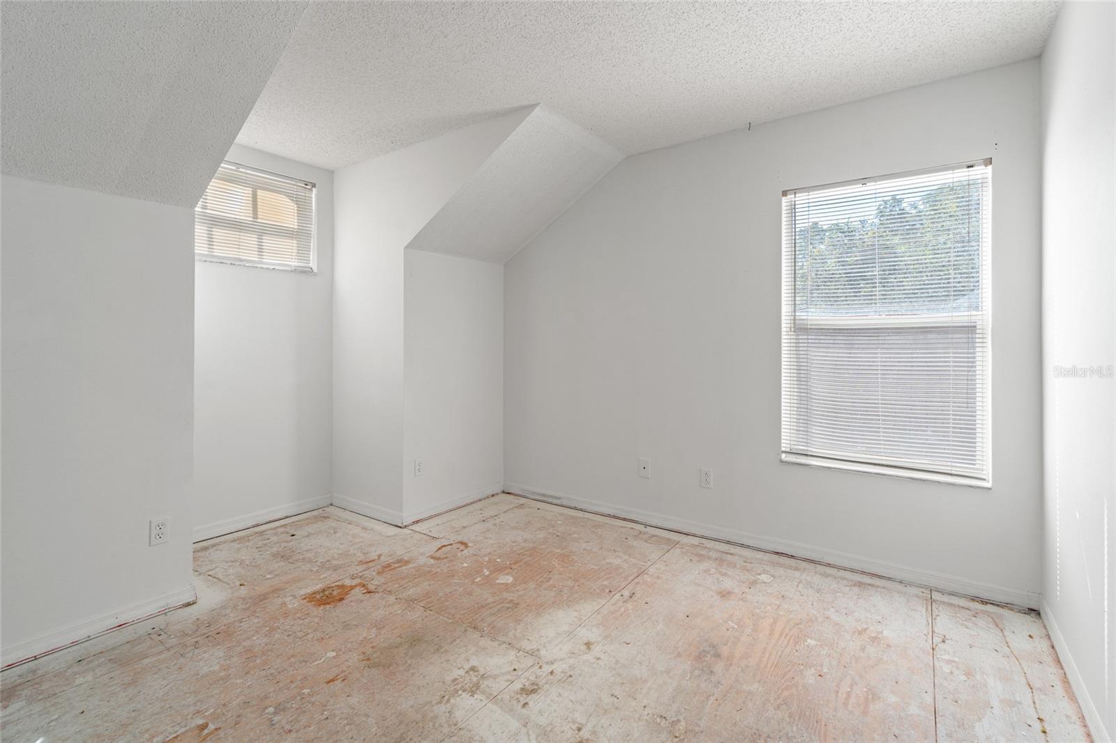 WESLEY POINTE PH 01 - Residential