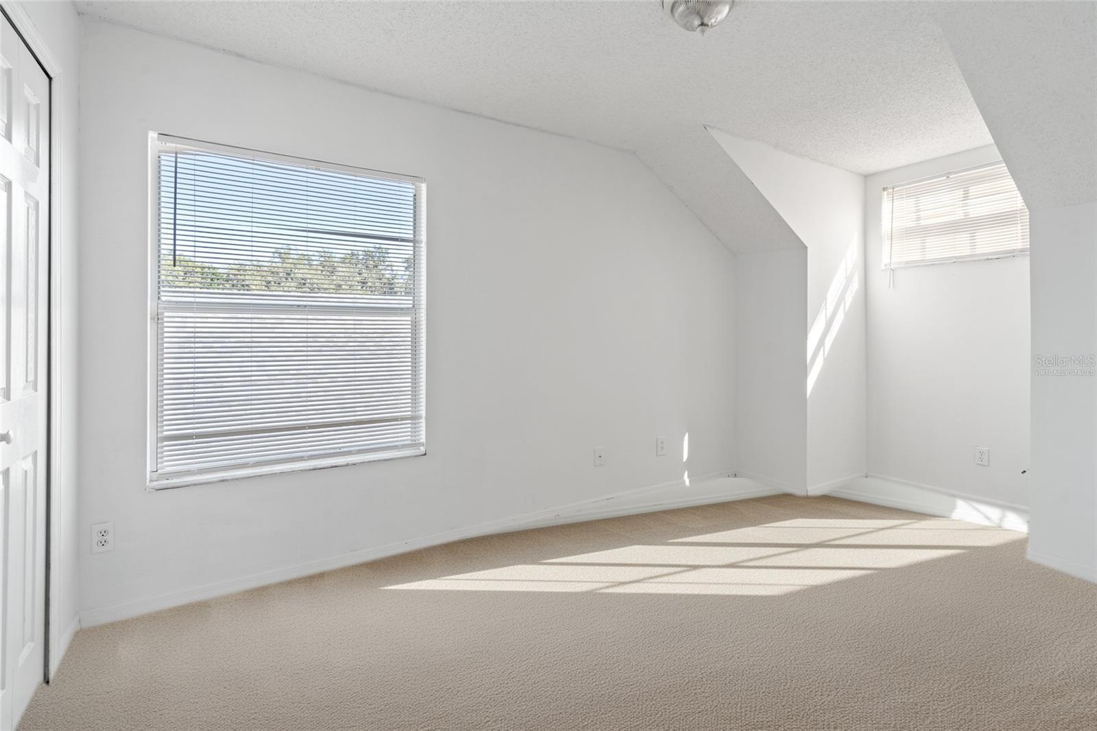 WESLEY POINTE PH 01 - Residential