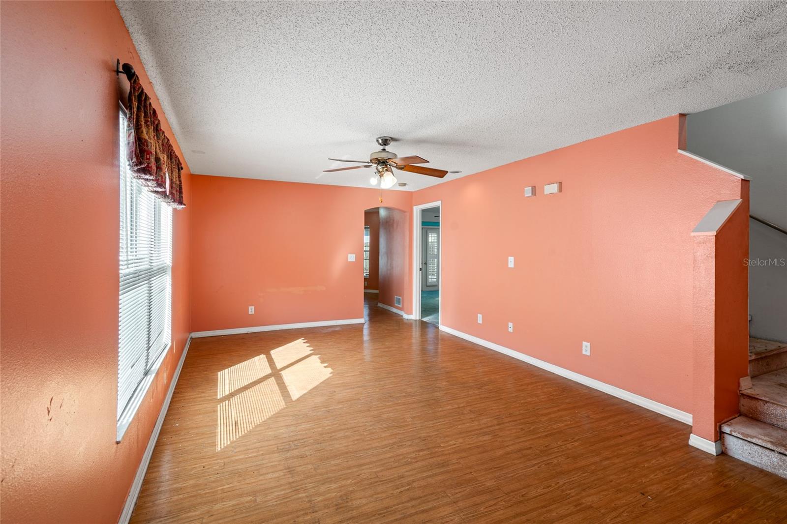 WESLEY POINTE PH 01 - Residential