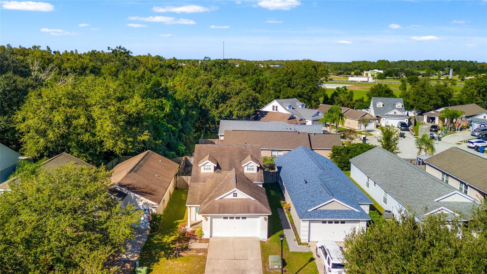 6131 SAND KEY LANE