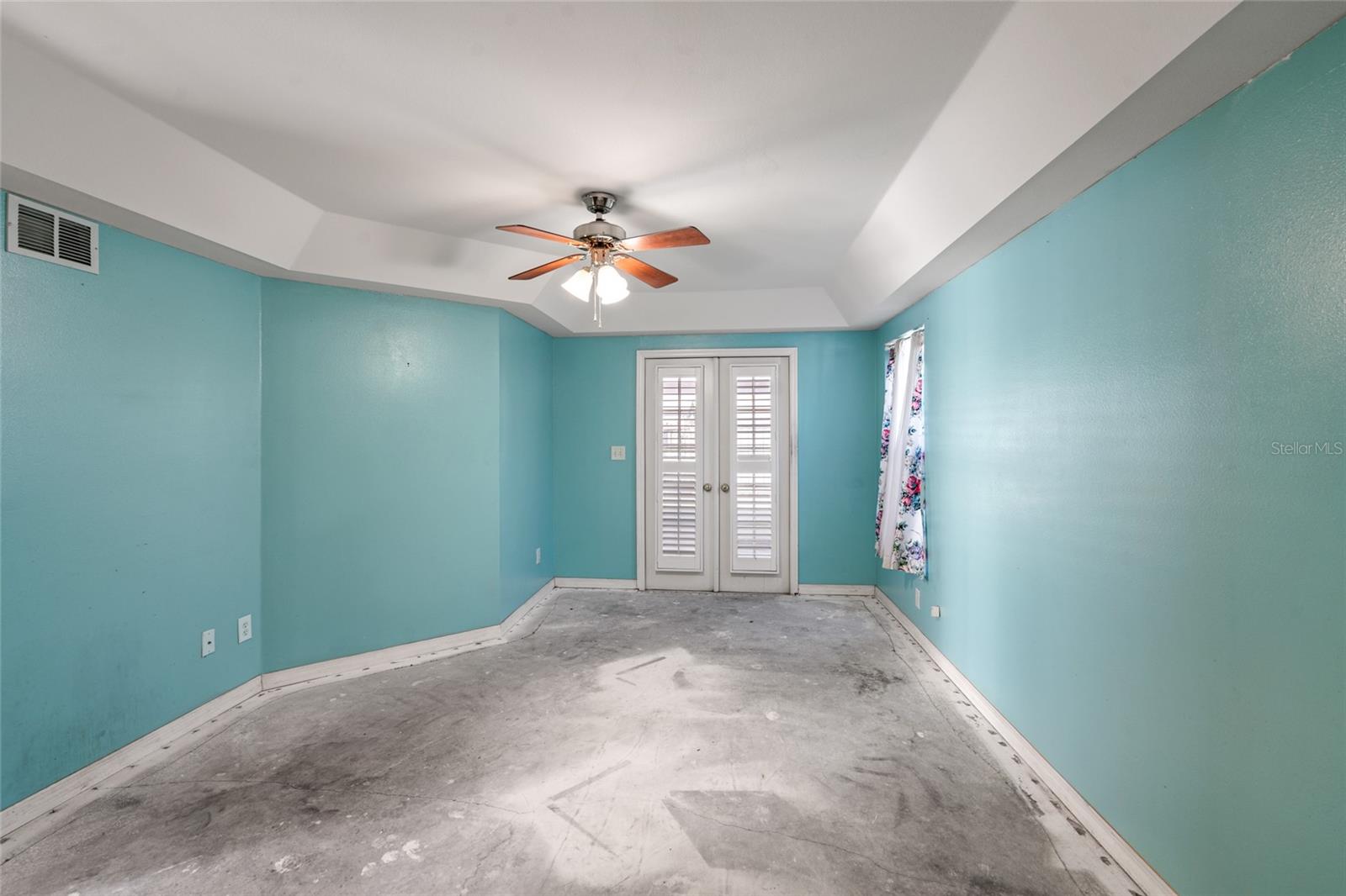 WESLEY POINTE PH 01 - Residential