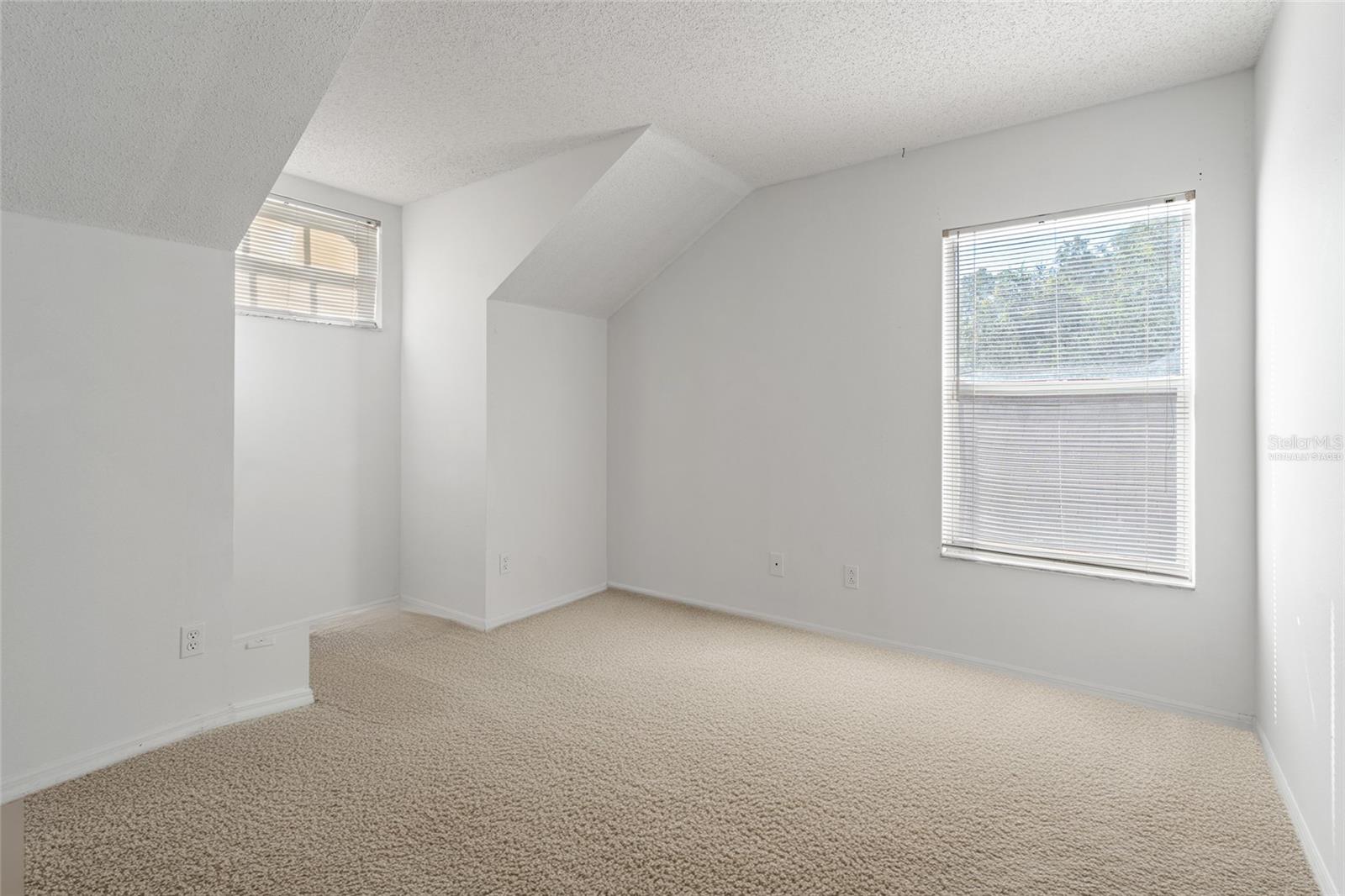 WESLEY POINTE PH 01 - Residential