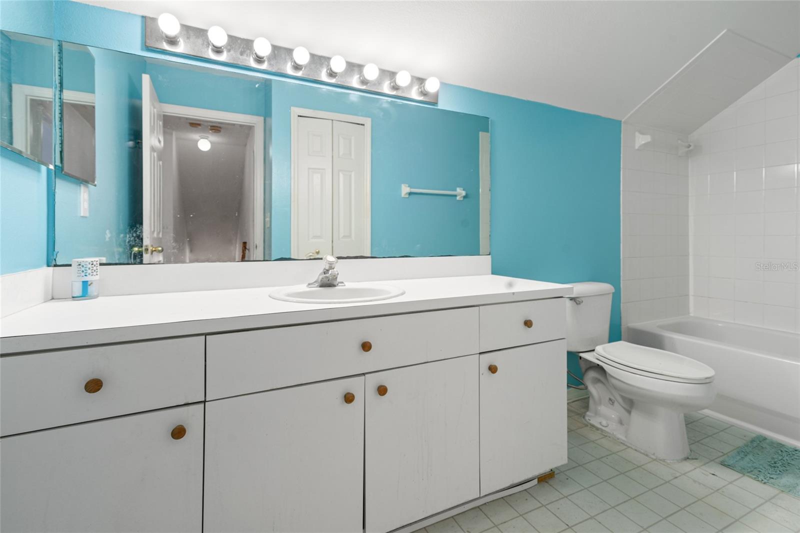 WESLEY POINTE PH 01 - Residential