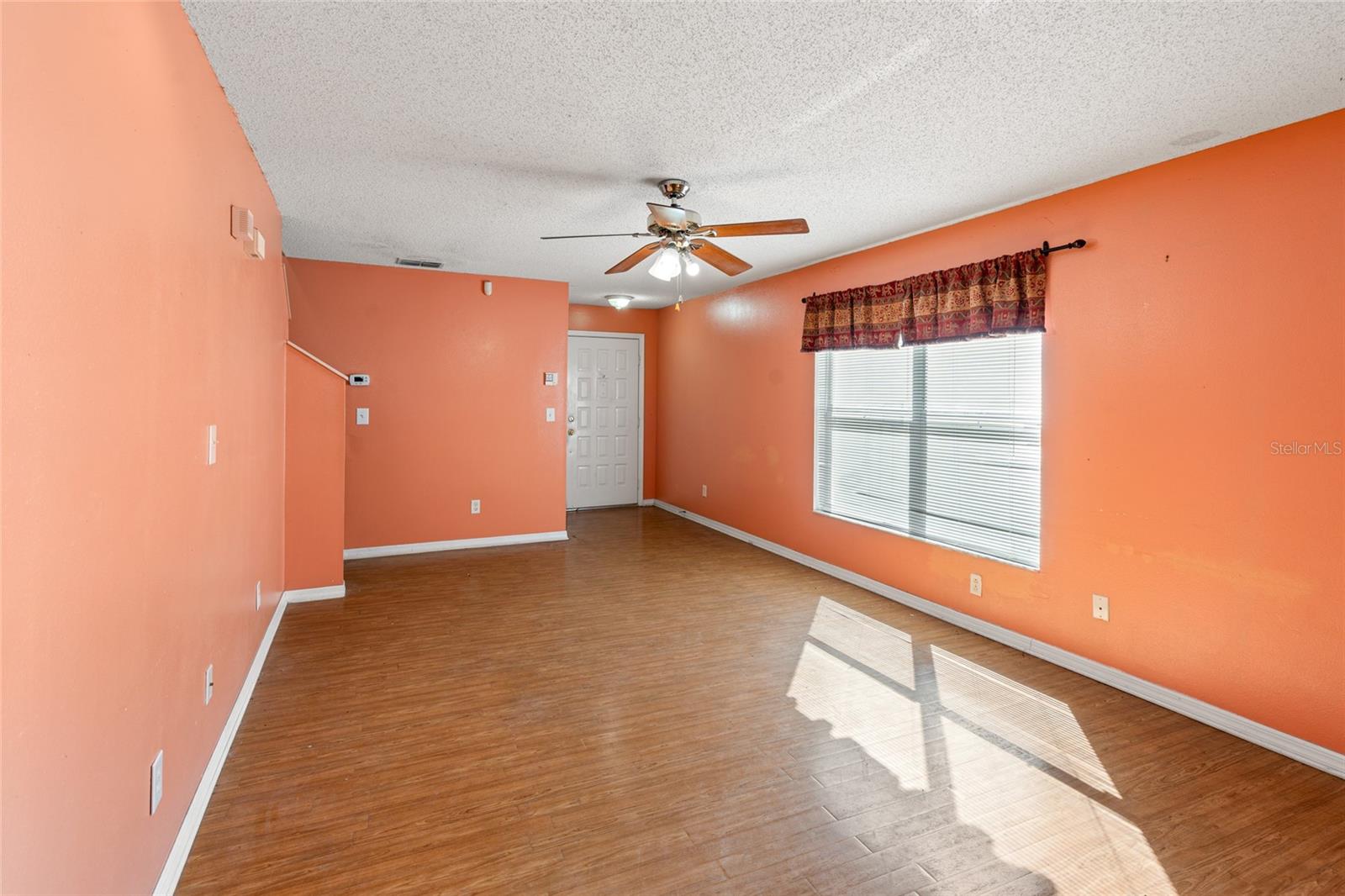 WESLEY POINTE PH 01 - Residential