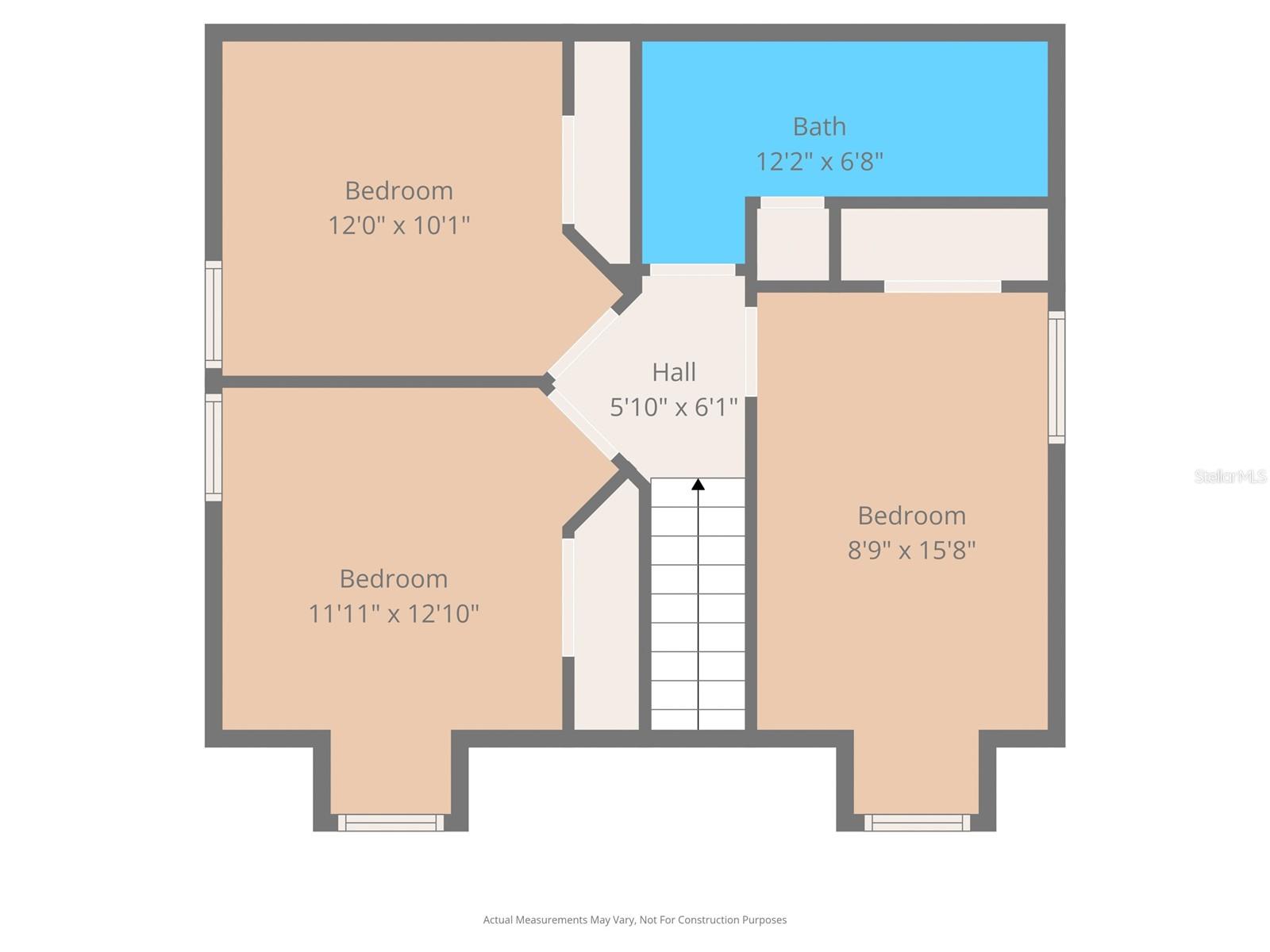 WESLEY POINTE PH 01 - Residential