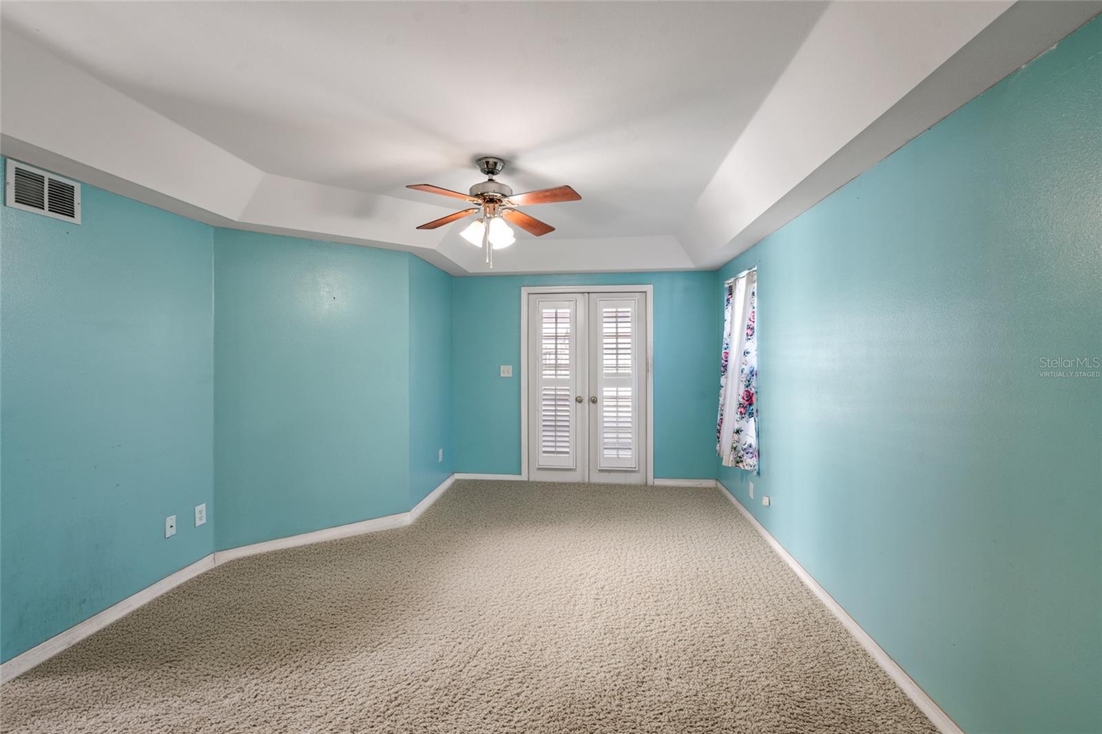 WESLEY POINTE PH 01 - Residential