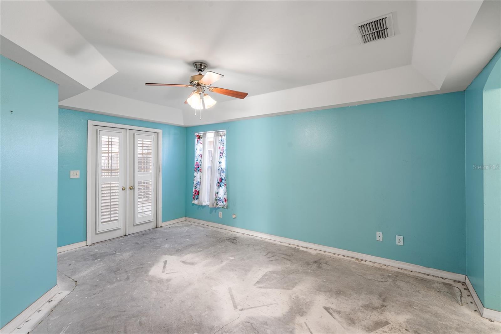 WESLEY POINTE PH 01 - Residential