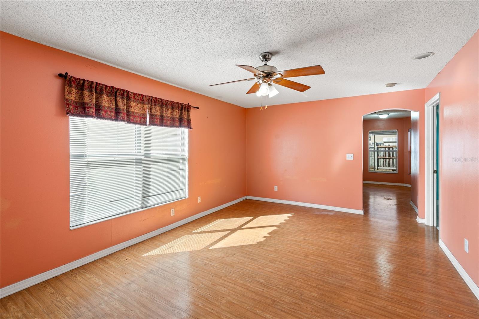 WESLEY POINTE PH 01 - Residential