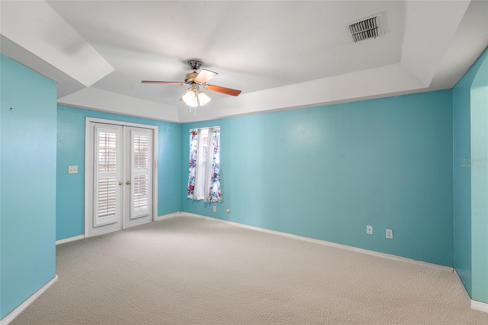 WESLEY POINTE PH 01 - Residential