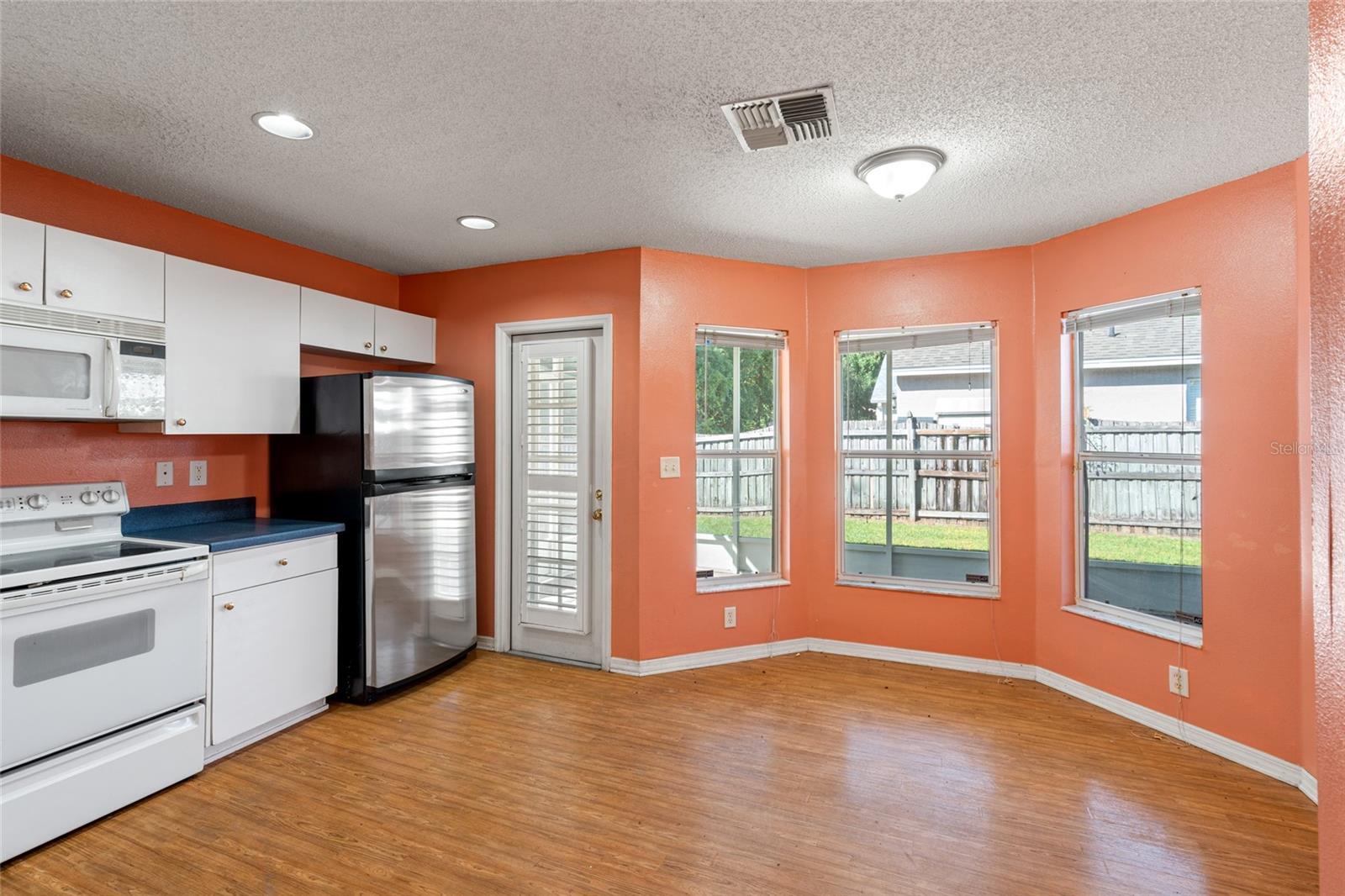 WESLEY POINTE PH 01 - Residential