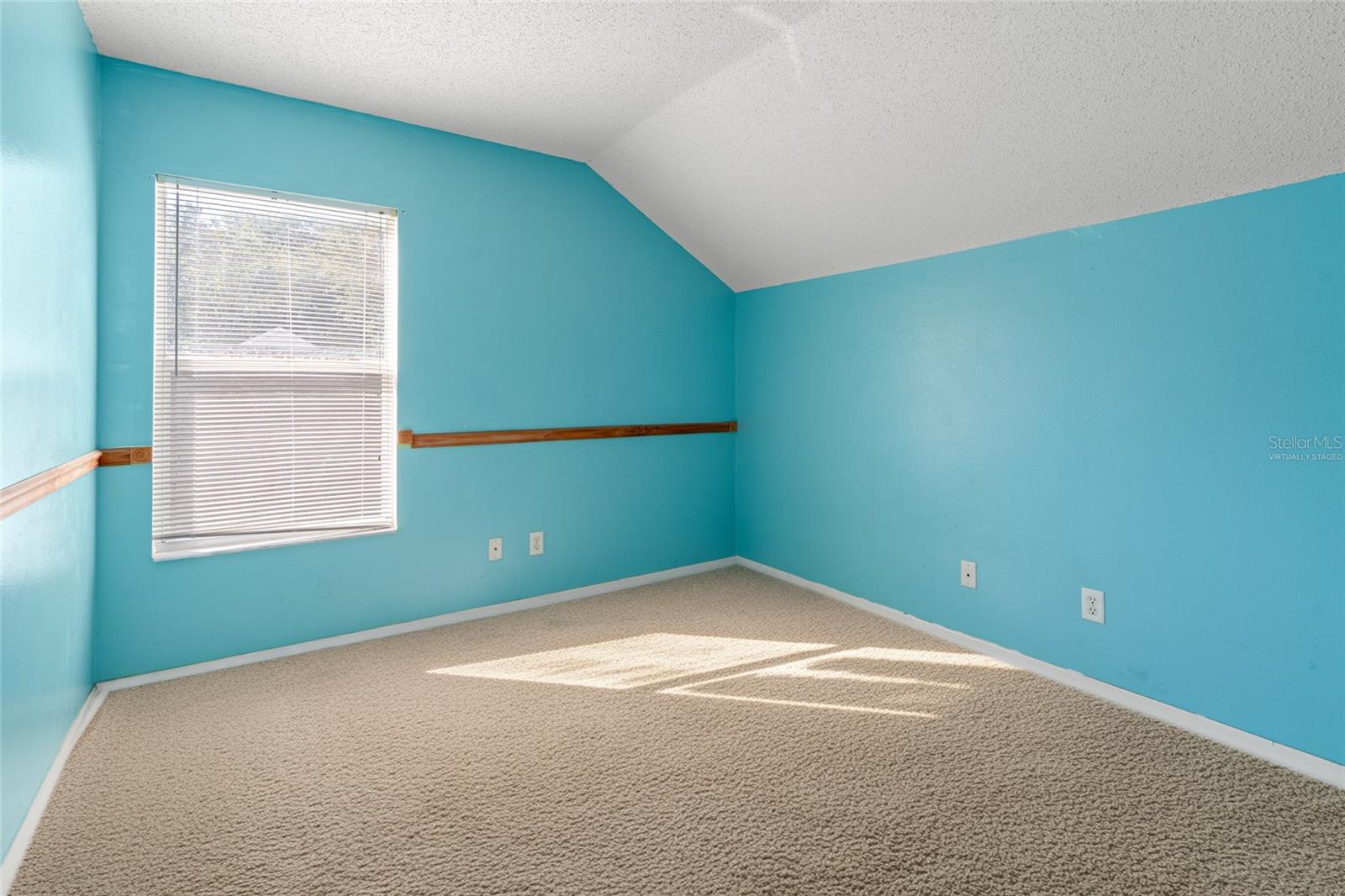 WESLEY POINTE PH 01 - Residential