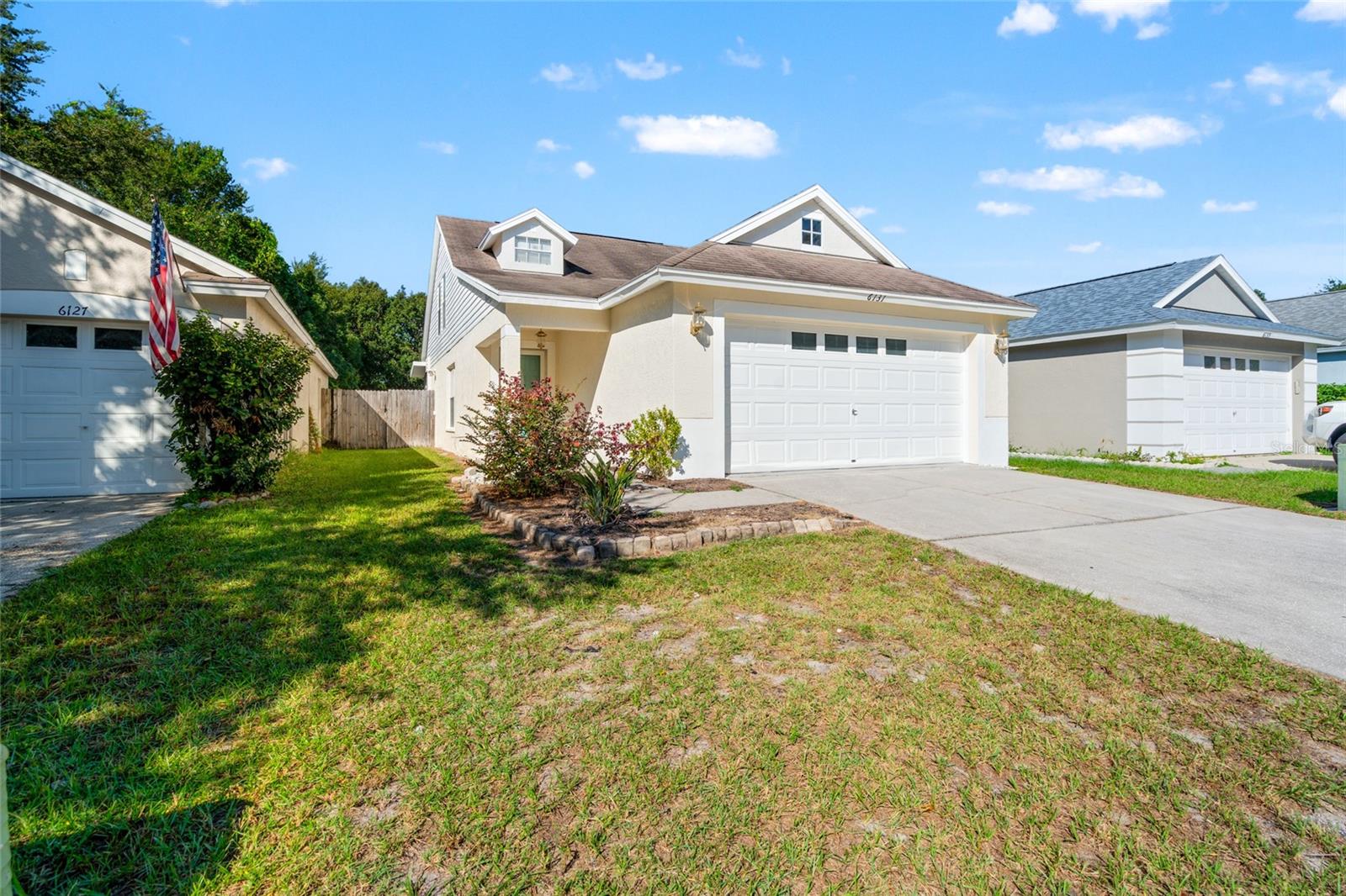 6131 SAND KEY LANE