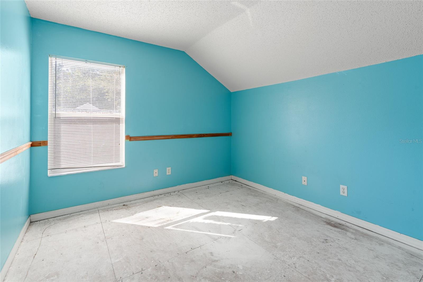 WESLEY POINTE PH 01 - Residential