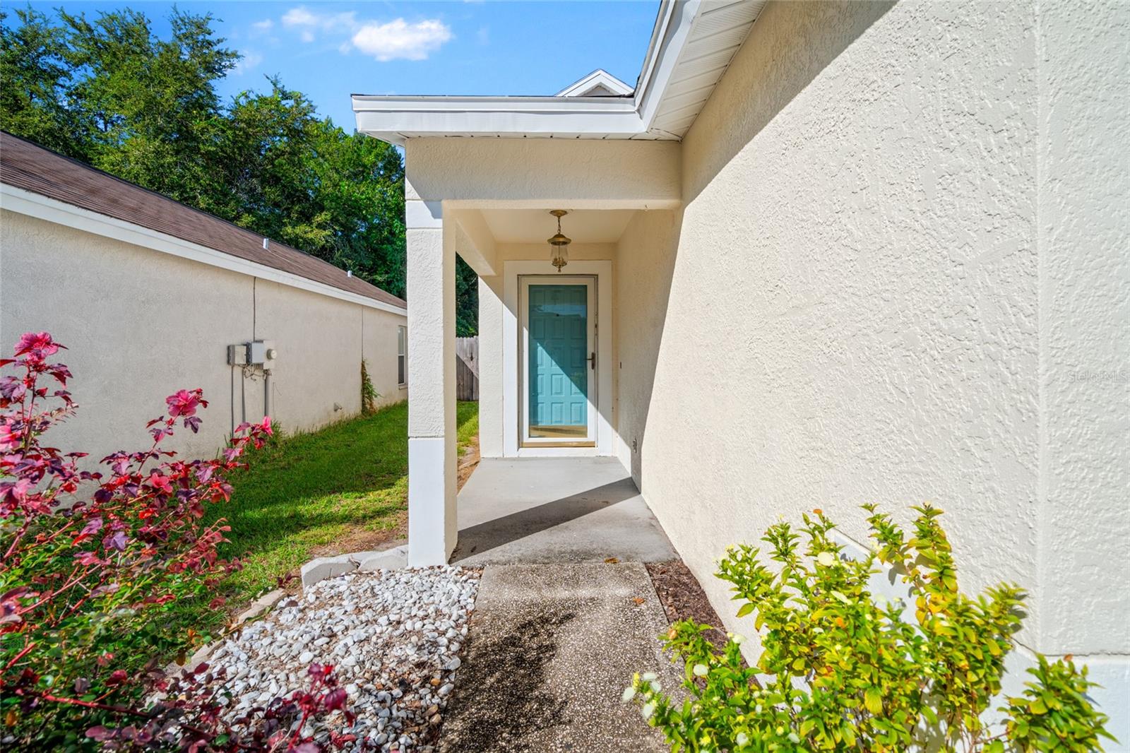 WESLEY POINTE PH 01 - Residential