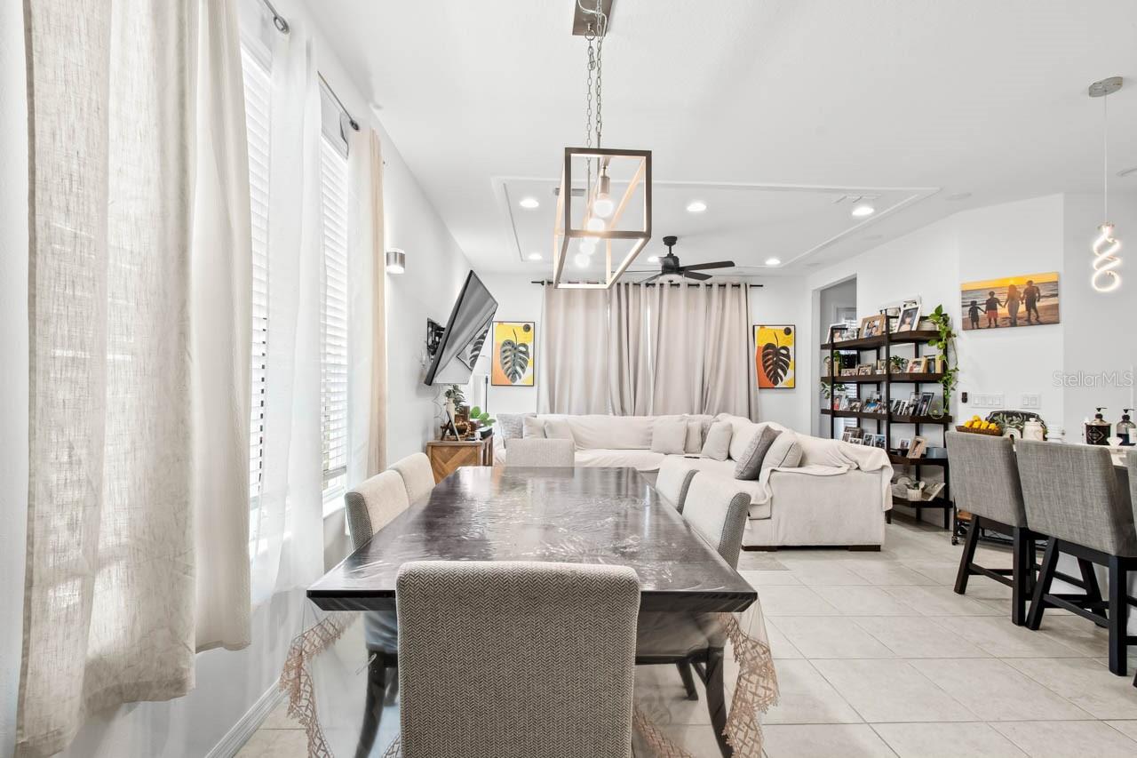 WATERSET PH 4A SOUTH - Residential Lease