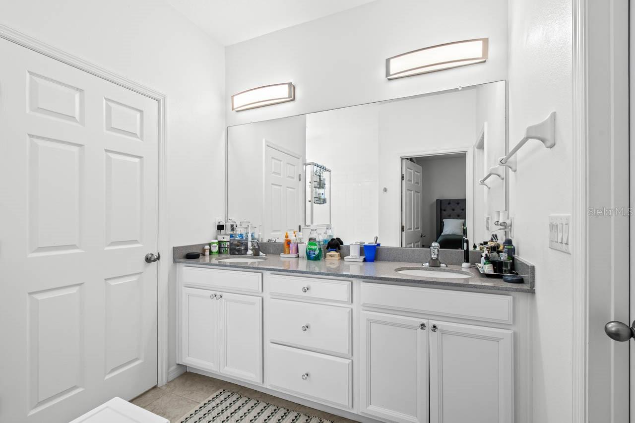 WATERSET PH 4A SOUTH - Residential Lease