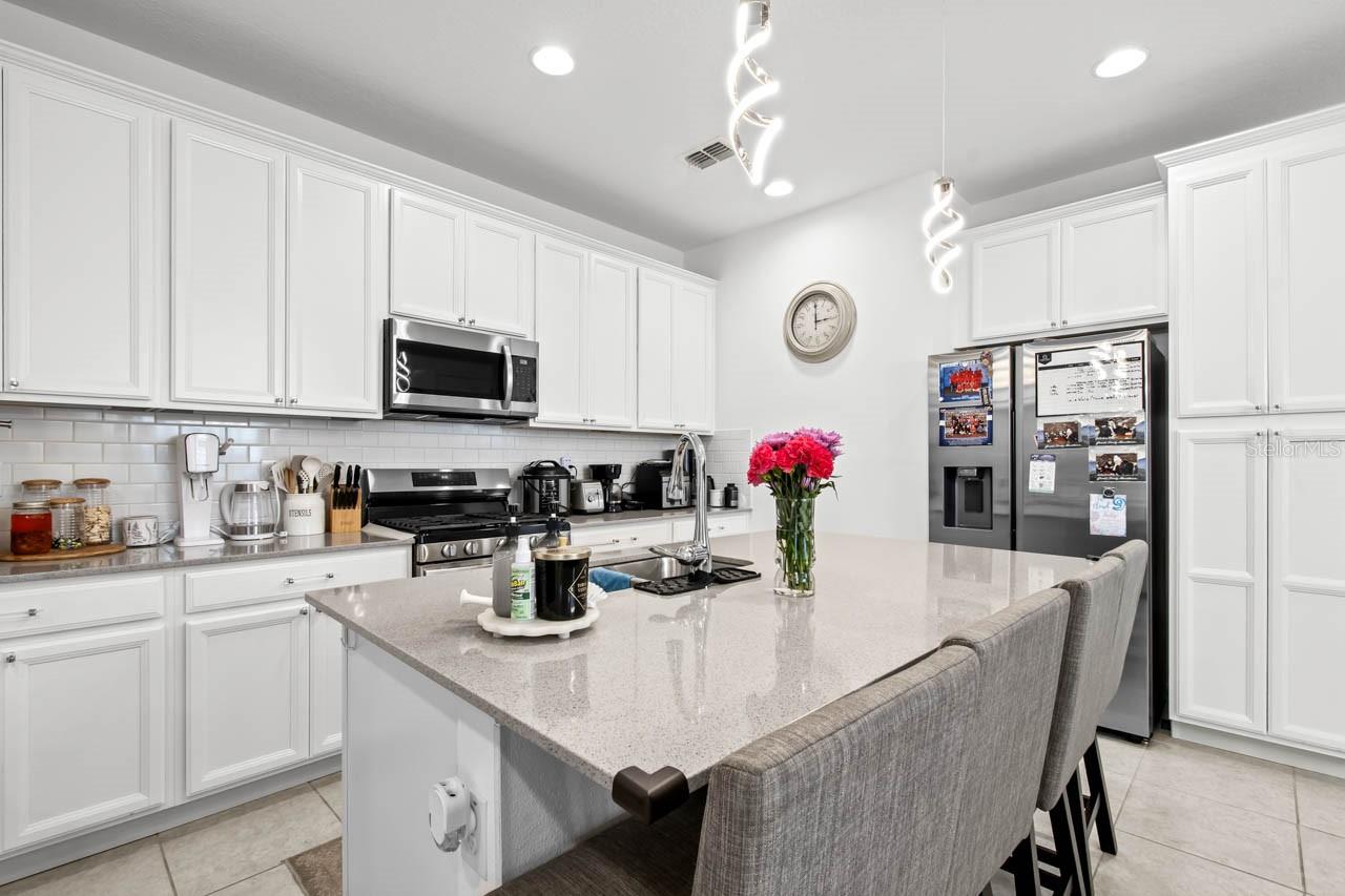 WATERSET PH 4A SOUTH - Residential Lease