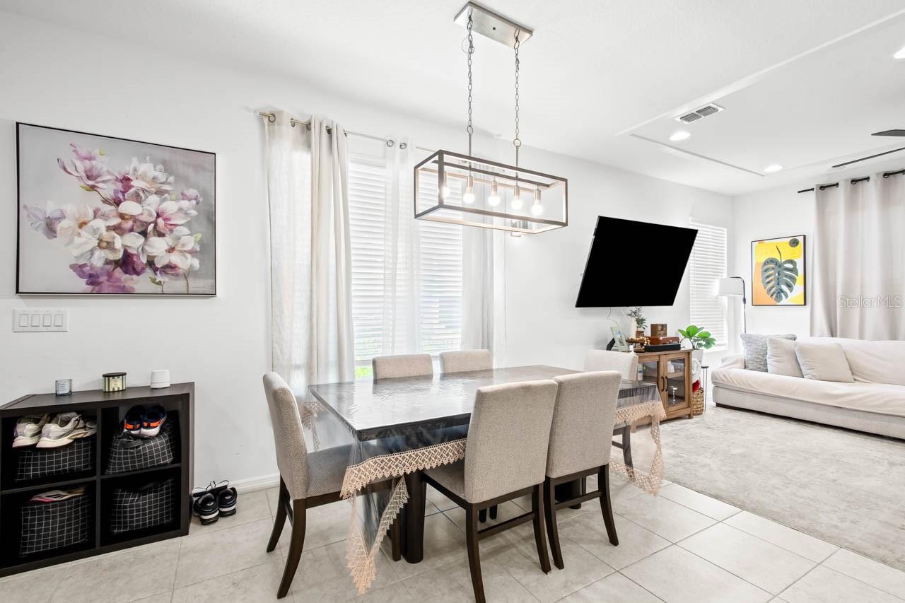 WATERSET PH 4A SOUTH - Residential Lease