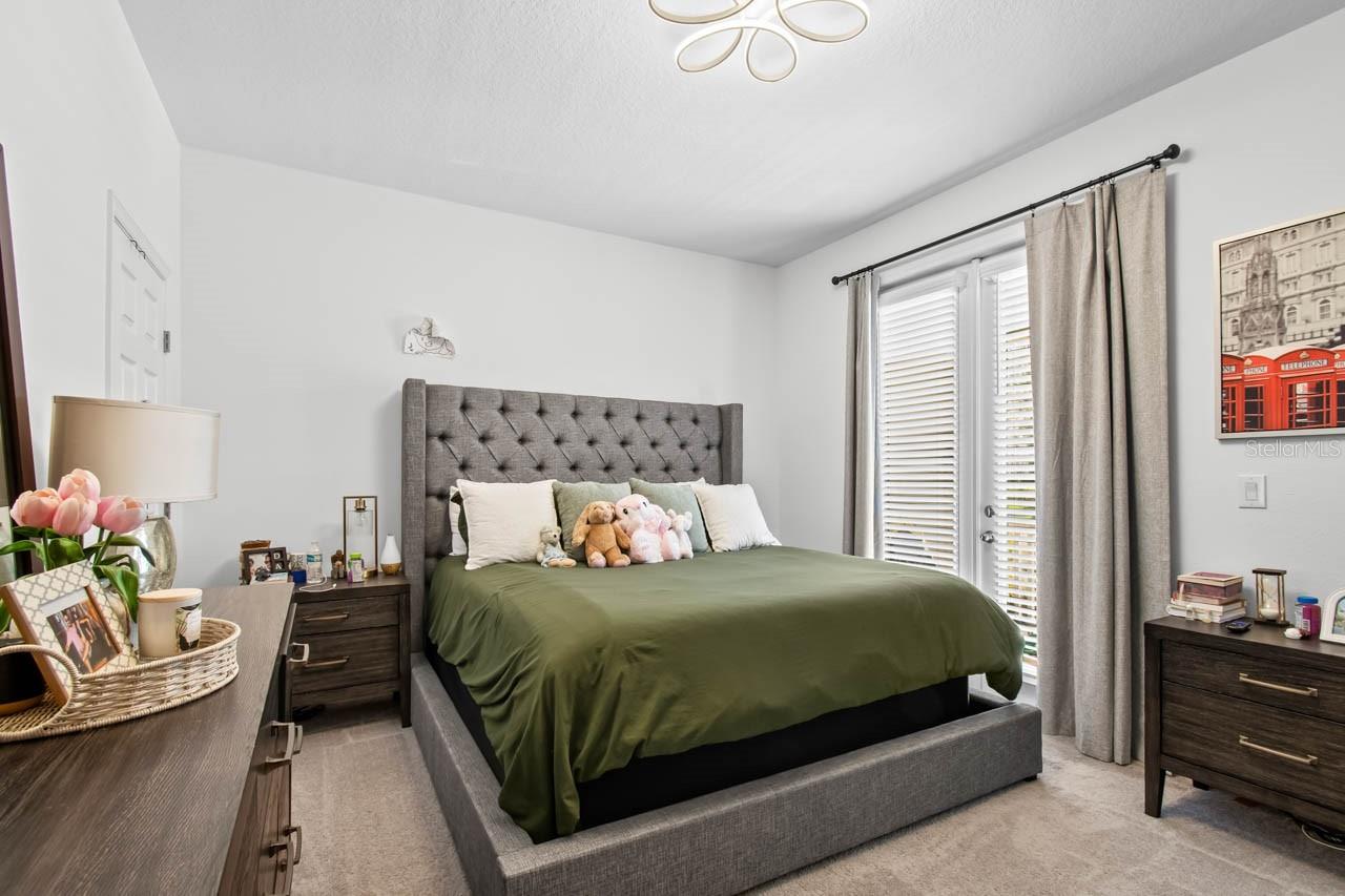 WATERSET PH 4A SOUTH - Residential Lease