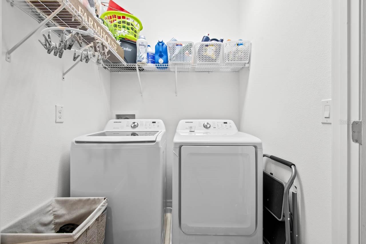 WATERSET PH 4A SOUTH - Residential Lease