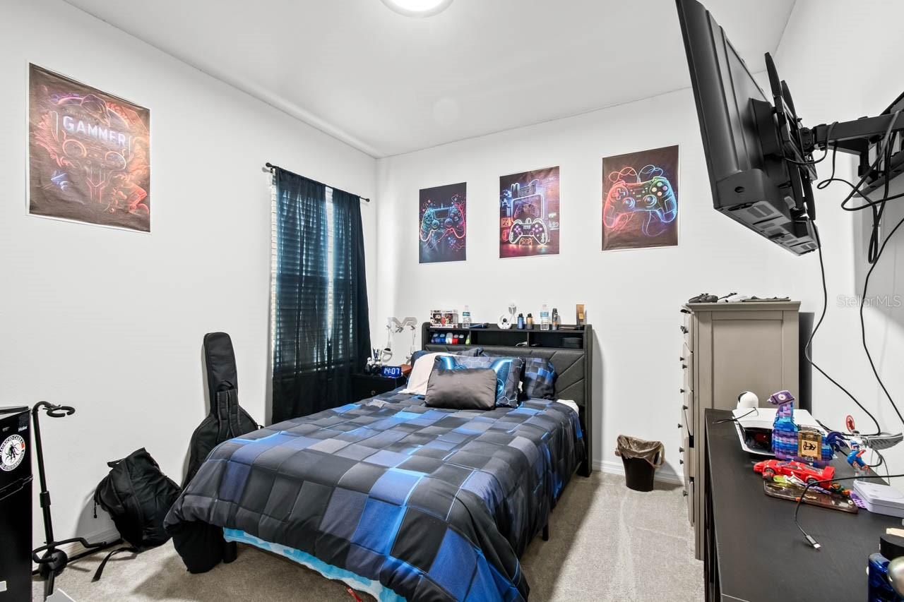 WATERSET PH 4A SOUTH - Residential Lease