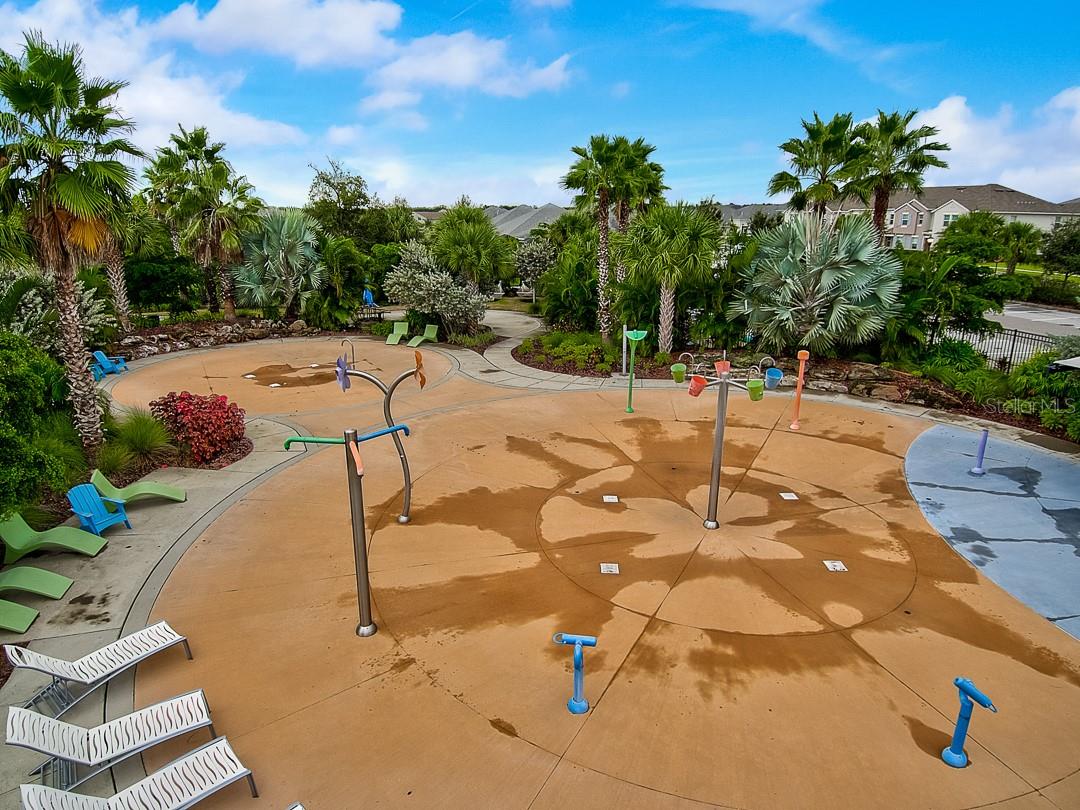 WATERSET PH 4A SOUTH - Residential Lease