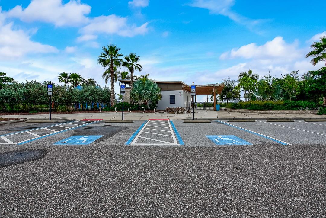 WATERSET PH 4A SOUTH - Residential Lease