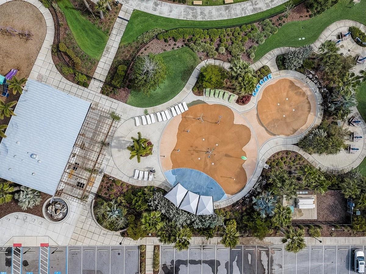 WATERSET PH 4A SOUTH - Residential Lease