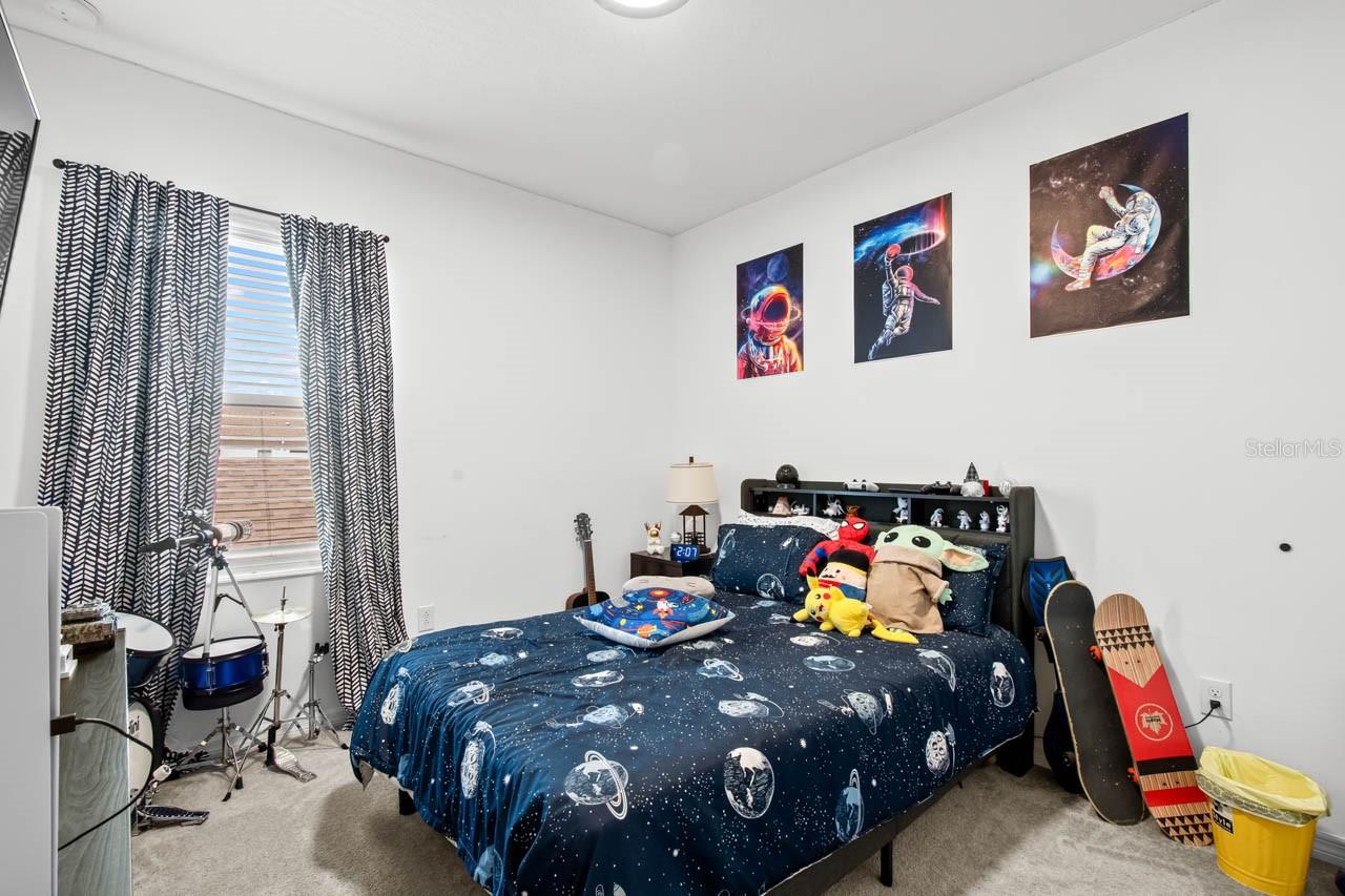 WATERSET PH 4A SOUTH - Residential Lease