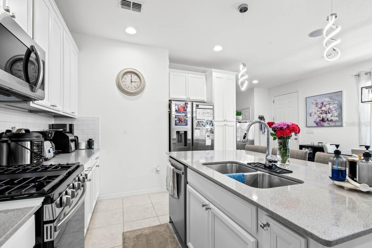 WATERSET PH 4A SOUTH - Residential Lease