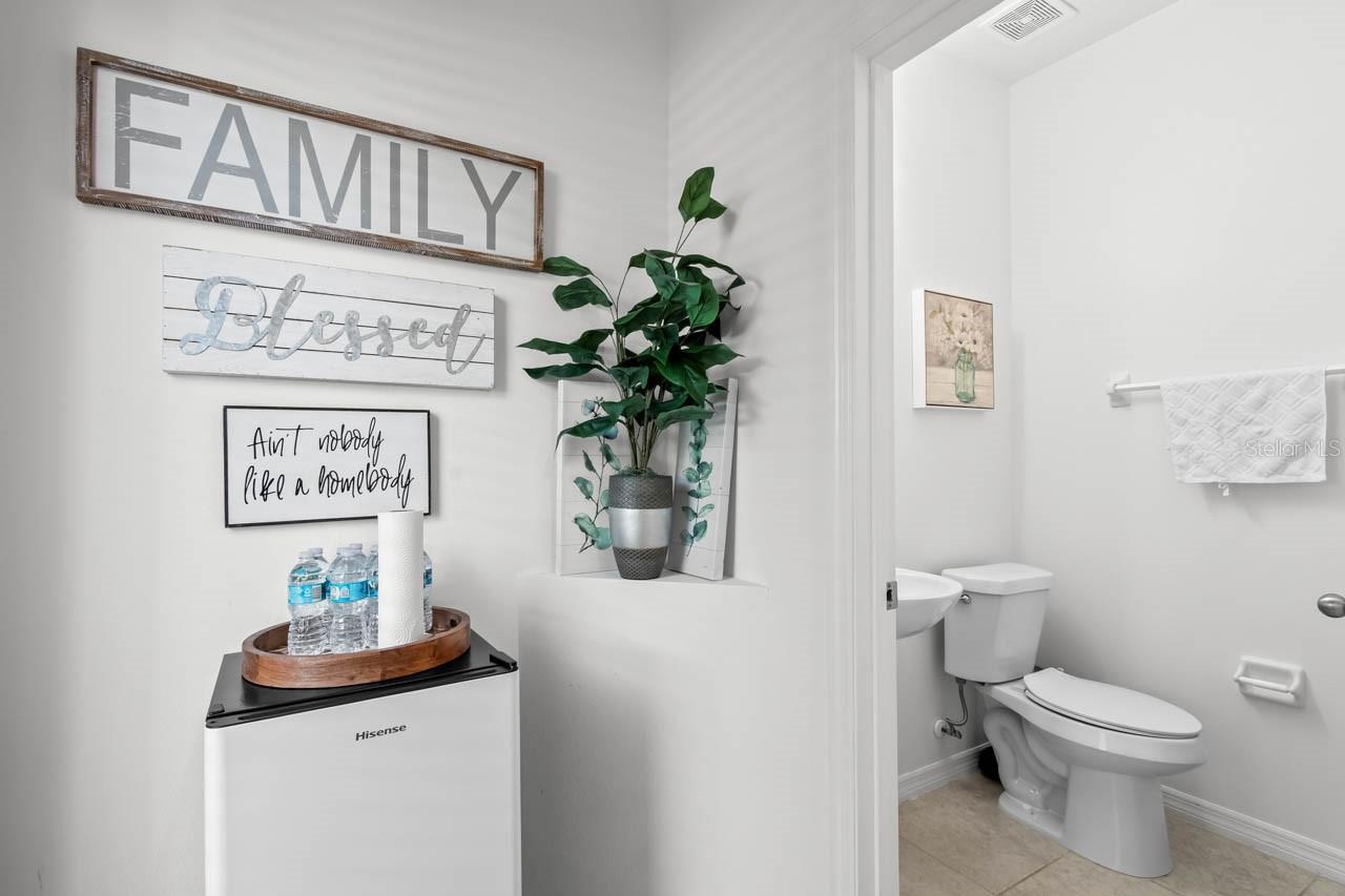 WATERSET PH 4A SOUTH - Residential Lease