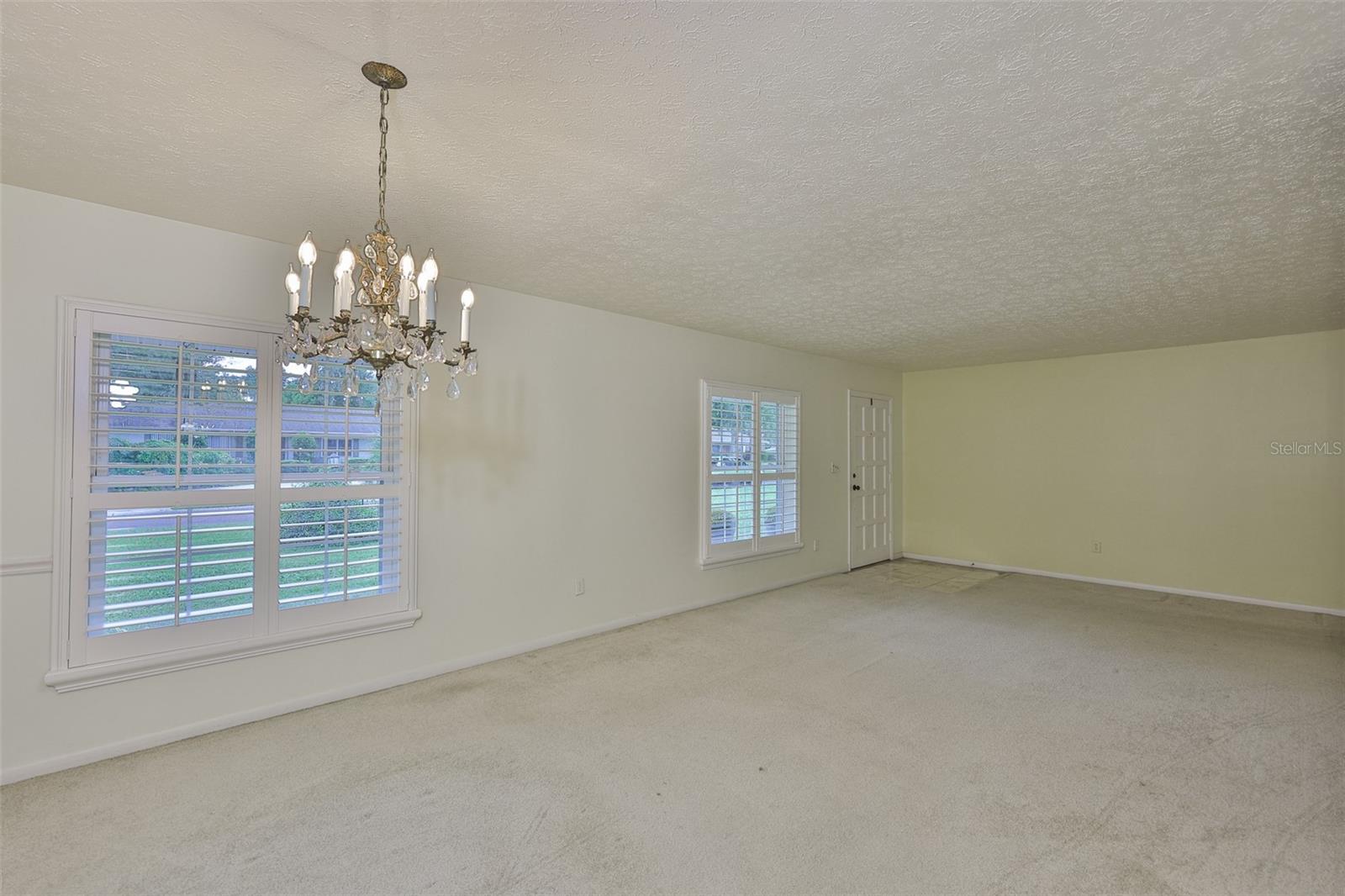 1408 MOSS LADEN COURT