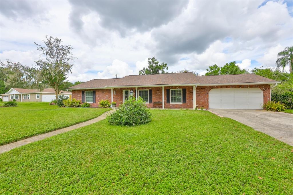 Photo of 1408 Moss Laden Court, Brandon, FL 33511 (MLS # TB8429909)