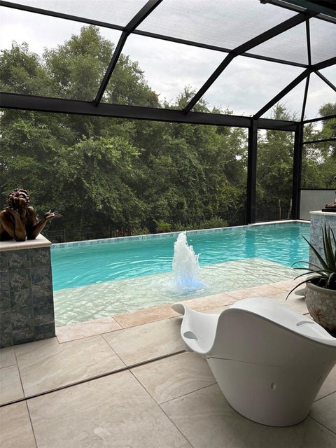 Photo of 2159 Limestone Trail, Kissimmee, FL 34747 (MLS # S5151700)
