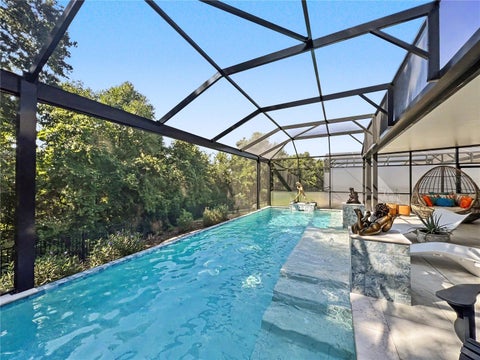 Photo of 2159 Limestone Trail, Kissimmee, FL 34747 (MLS # S5151700)