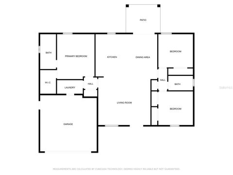 Single Family Residence in PORT CHARLOTTE FL 19167 WILLARD AVENUE 29.jpg