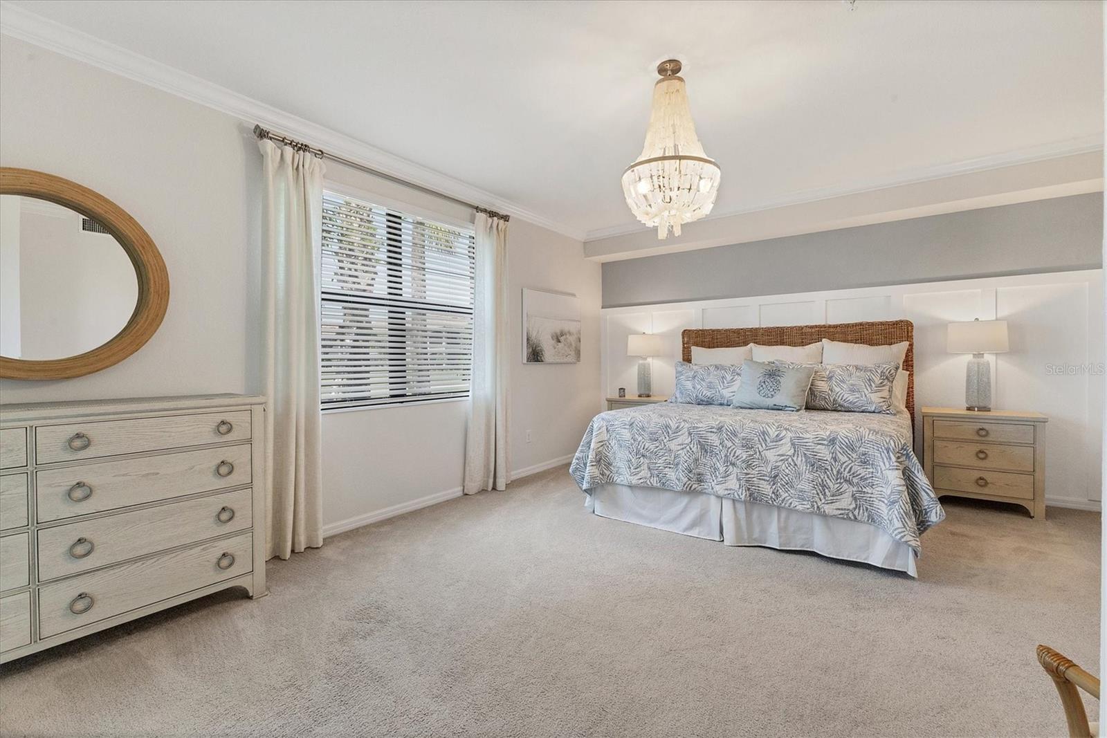 LAKEWOOD NATIONAL COACH HOMES III - Residential Lease