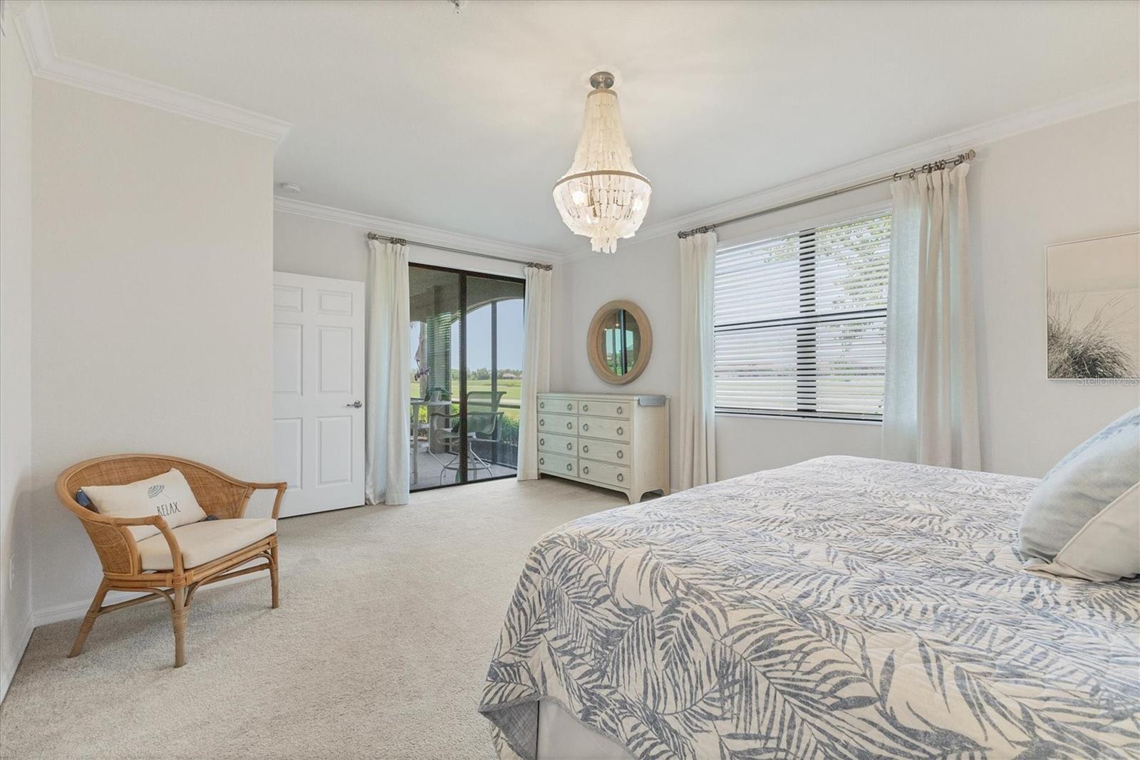 LAKEWOOD NATIONAL COACH HOMES III - Residential Lease