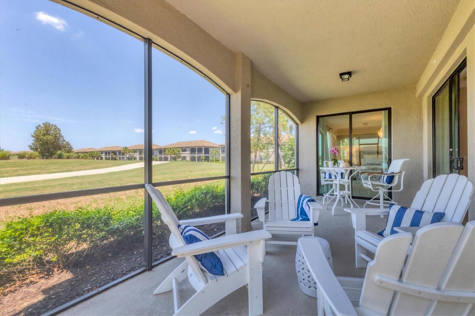 LAKEWOOD NATIONAL COACH HOMES III - Residential Lease