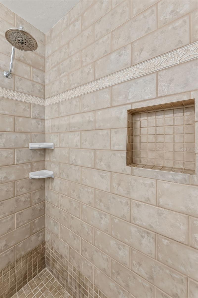 CLUBHOUSE ESTATES OF COUNTRYSIDE - Residential