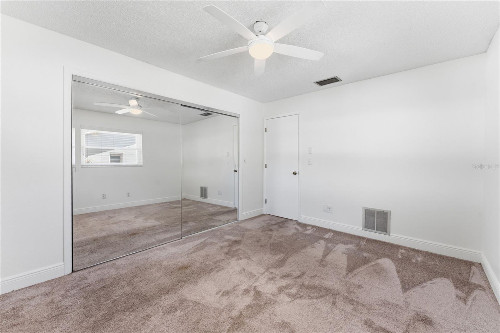 CLUBHOUSE ESTATES OF COUNTRYSIDE - Residential