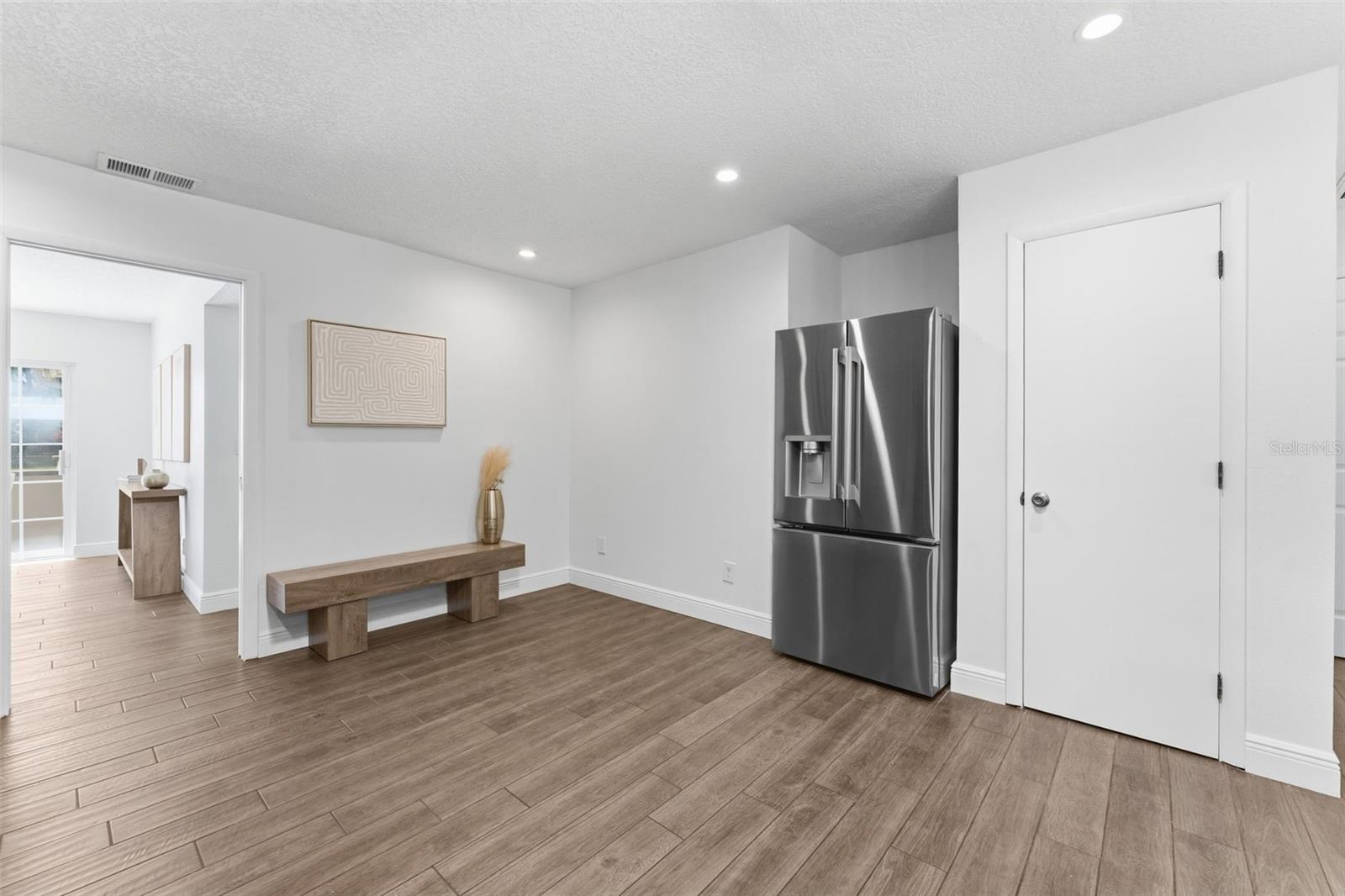 CLUBHOUSE ESTATES OF COUNTRYSIDE - Residential