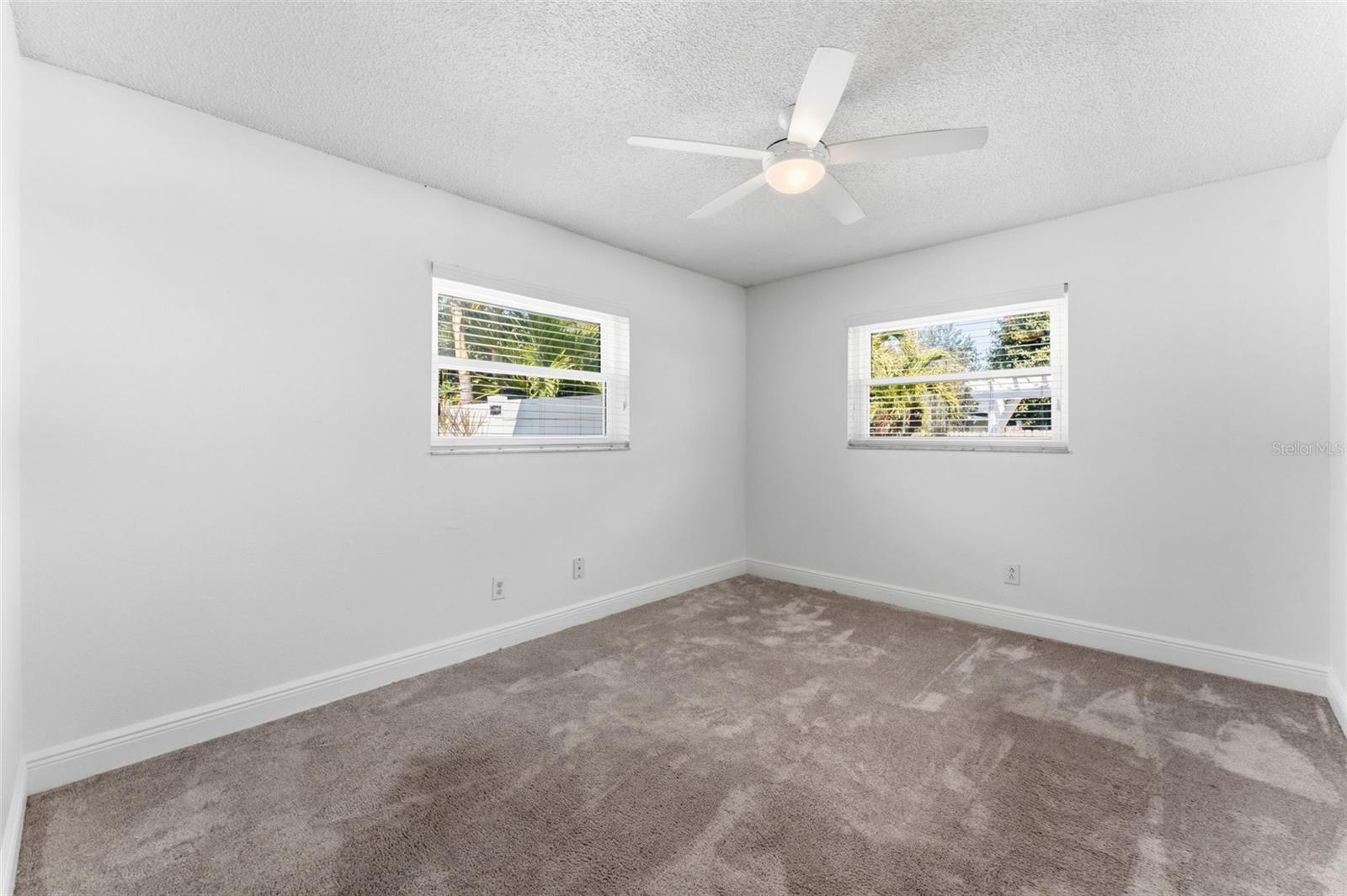 CLUBHOUSE ESTATES OF COUNTRYSIDE - Residential