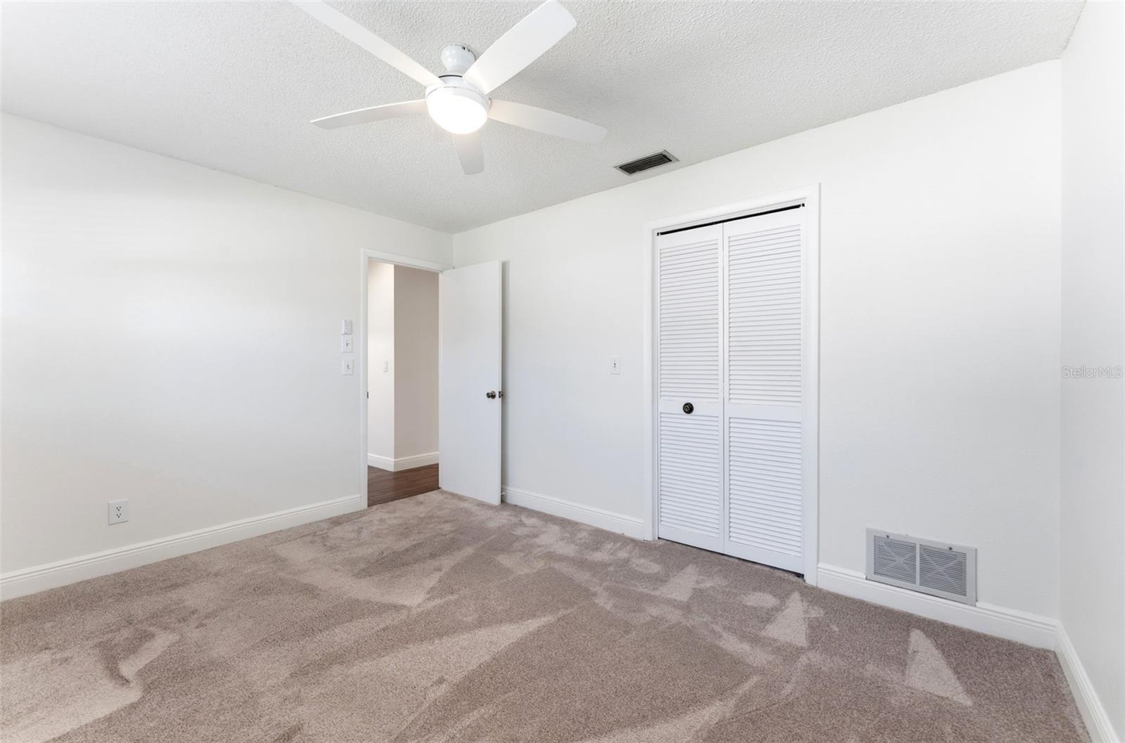 CLUBHOUSE ESTATES OF COUNTRYSIDE - Residential