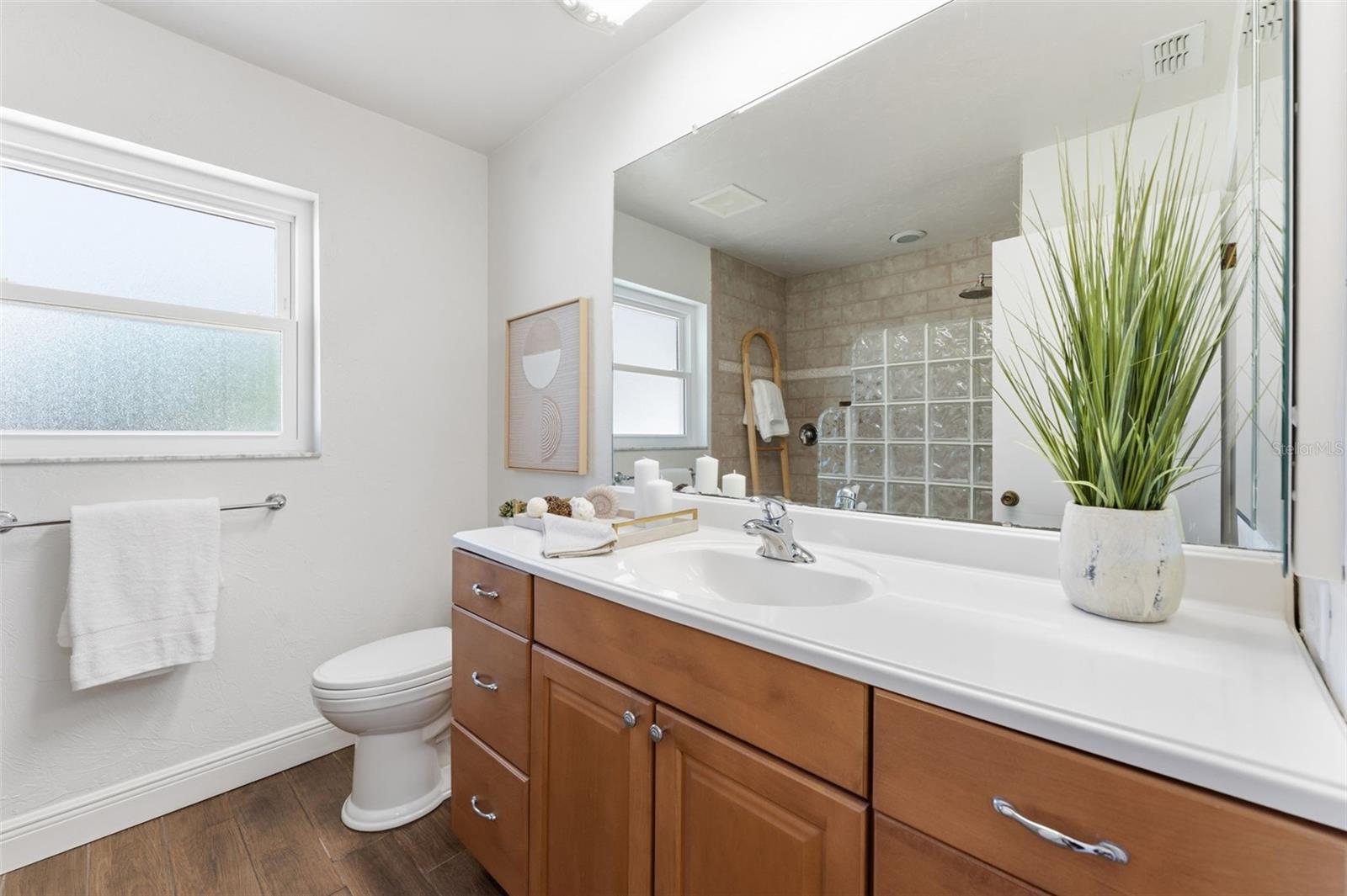 CLUBHOUSE ESTATES OF COUNTRYSIDE - Residential