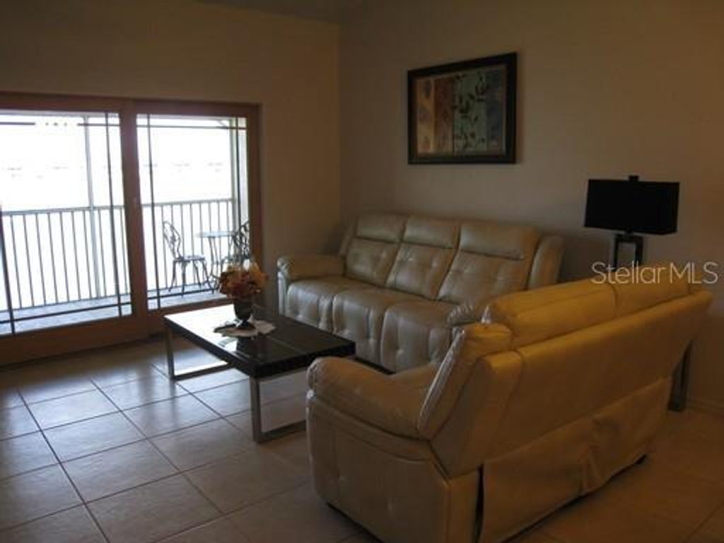 Photo of 1512 Rio De Janeiro Avenue #326, Punta Gorda, FL 33983 (MLS # C7492427)