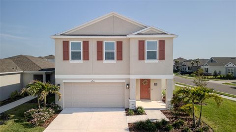 6438 MILESTONE LOOP PALMETTO FL 34221