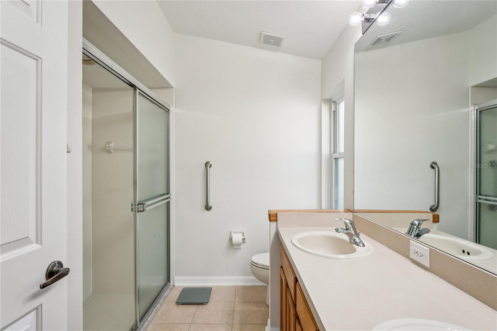 WELLINGTON AT SEVEN HILLS PH 8 - Residential