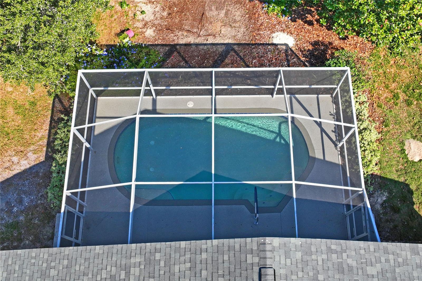 WELLINGTON AT SEVEN HILLS PH 8 - Residential